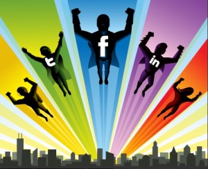 socialmedia-heros